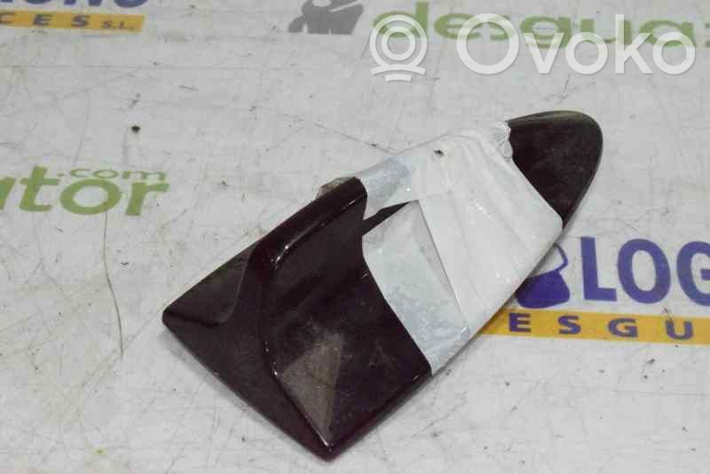 GPS Antenne   65209226893,65206955555