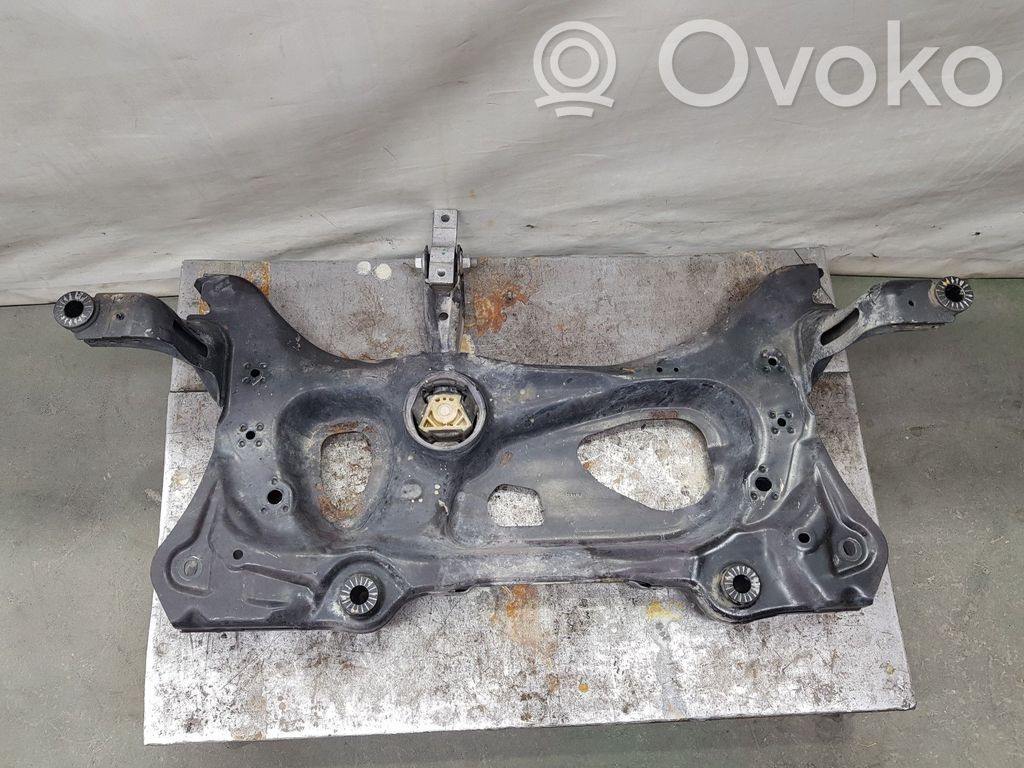 Subcadru frontal   5WA199315F,5WA199315F