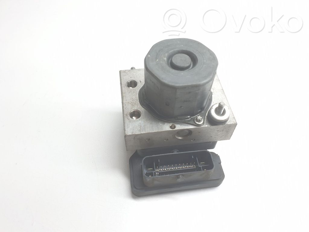 ABS-pumppu   EK212C405AA,2198317