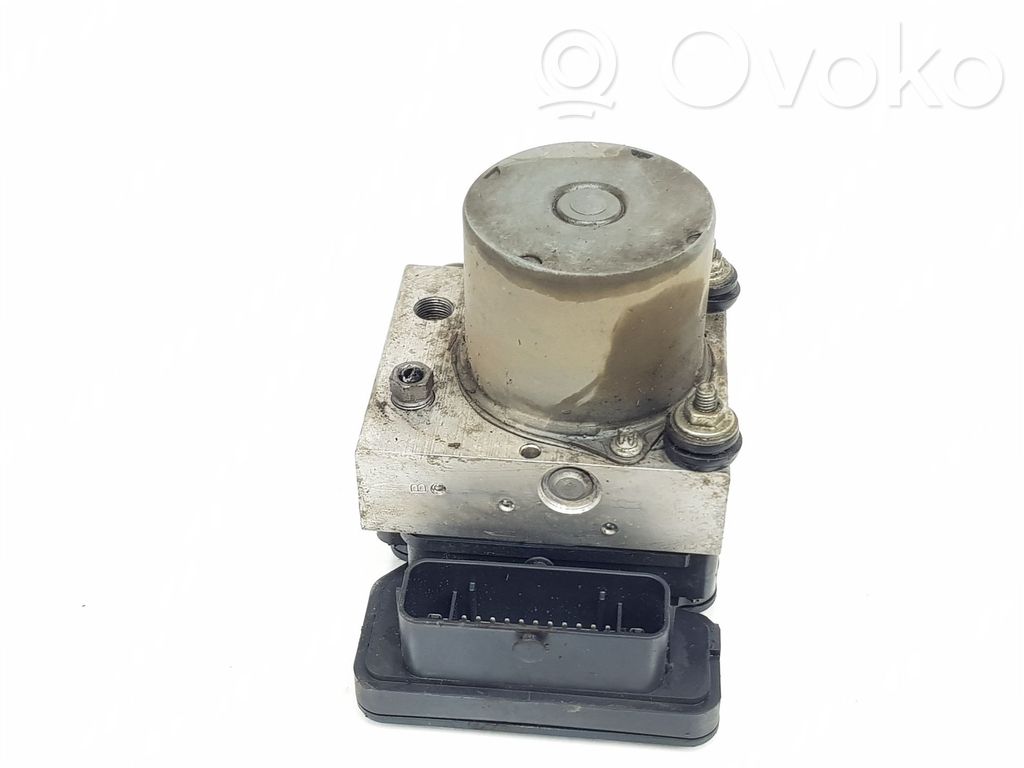 Citroen Jumper ABS Pump 