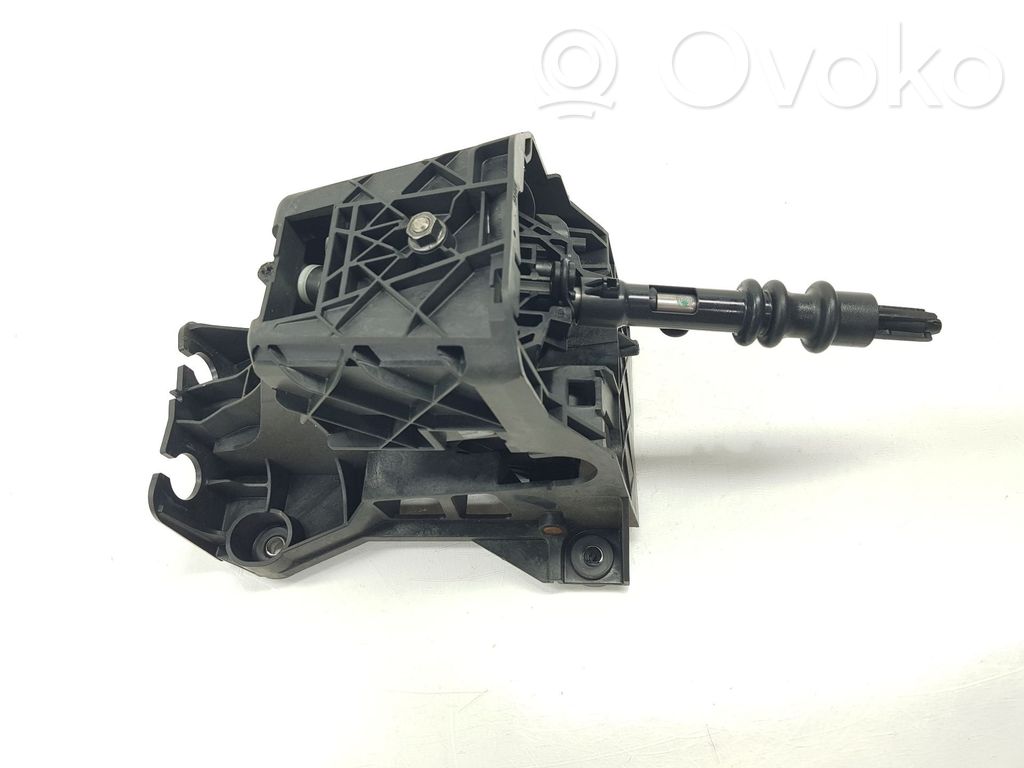 Selector caja de cambios   9814762080,9814762080
