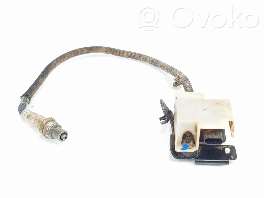 Sensor   9816276480,9816276480