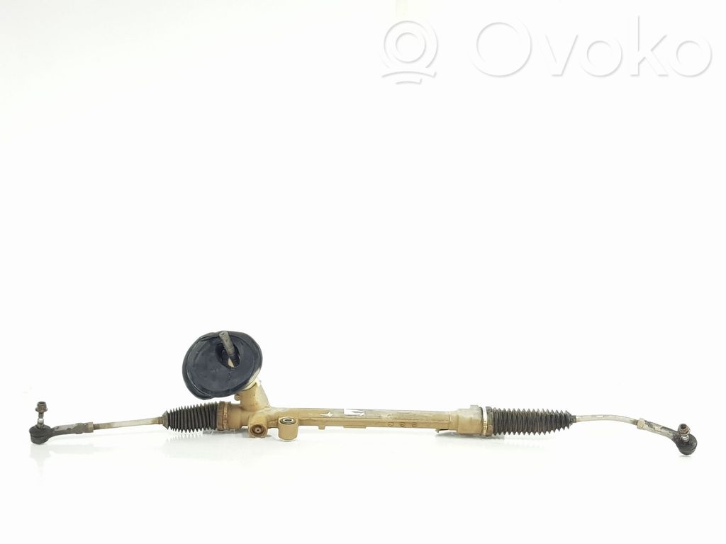 Ford Transit Courier Steering rack 