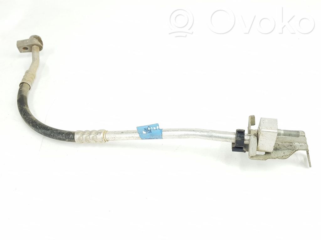 Ford Transit -  Tourneo Connect Conductă/furtun aer condiționat (A/C) 