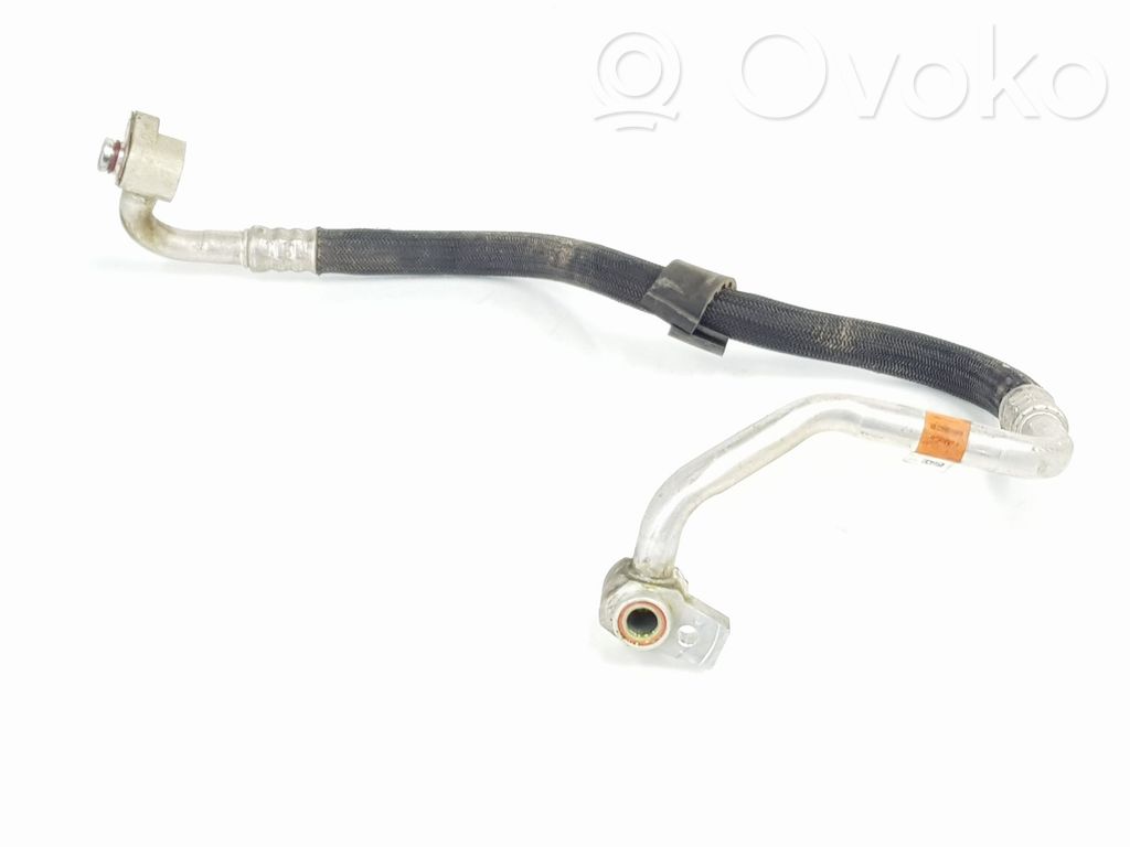 Ford Transit - Tourneo Connect Conductă/furtun aer condiționat (A/C)