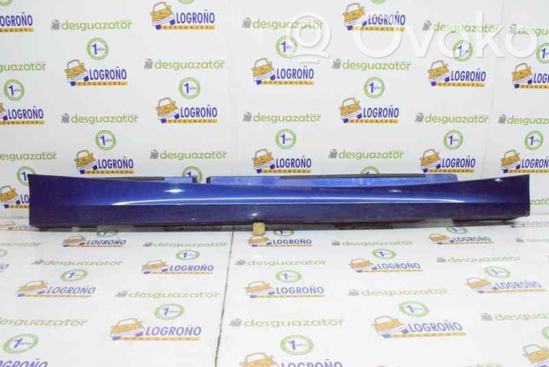 Schweller   51777046346,51777046346,AZUL