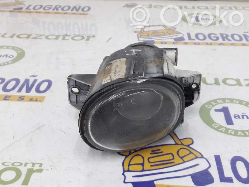 Etusumuvalo   1M0941699A,1M0941701B,VALEO