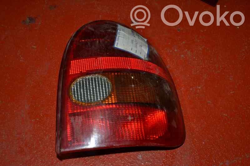 Takavalot   1222034,45022,3PUERTAS