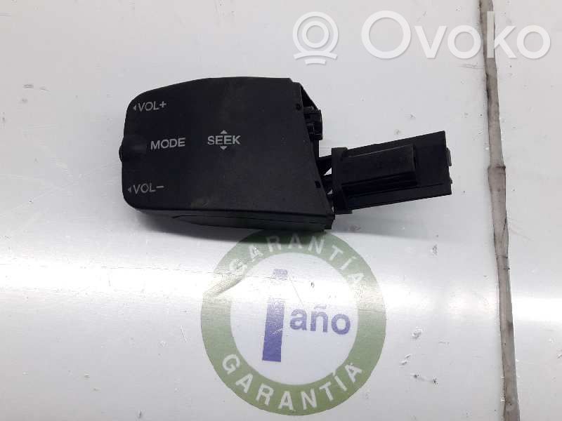 Ford Transit Alte comutatoare/butoane 