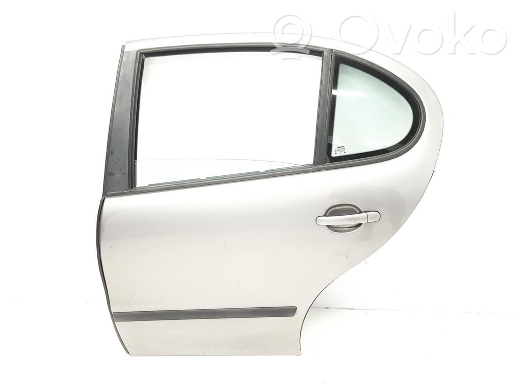 Puerta trasera   1M0833055L,1M0833055L,1M0833055N