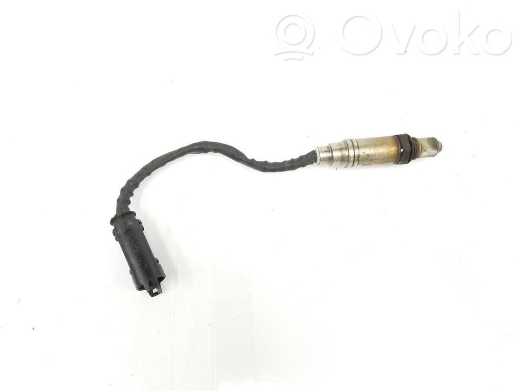 Sonda lambda   11787512567,11780149834