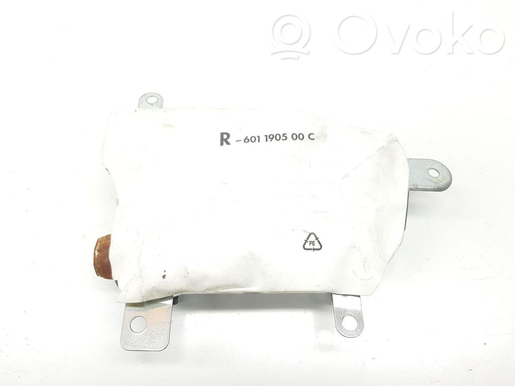 BMW 6 E63 E64 Side airbag 