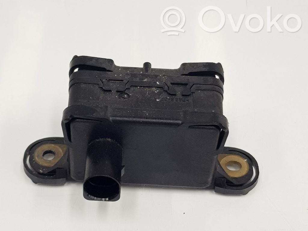 Sensor   7P0907652,7P0907652