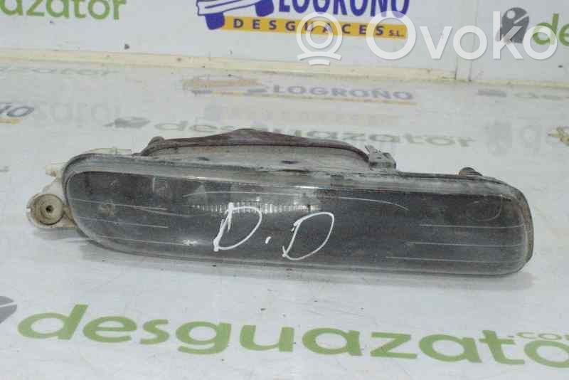 BMW 3 E46 Front fog light 