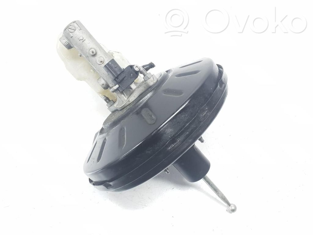 Seat Ibiza IV (6J,6P) Servofreno