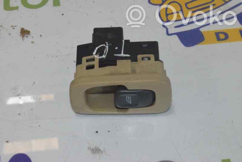 Interruptor del elevalunas eléctrico   9479903,9479903