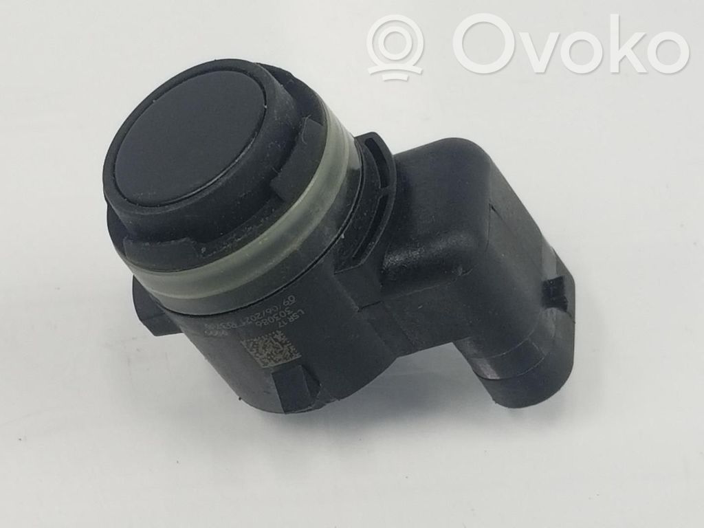 Parksensor PDC   5Q0919275B,5Q0919275B