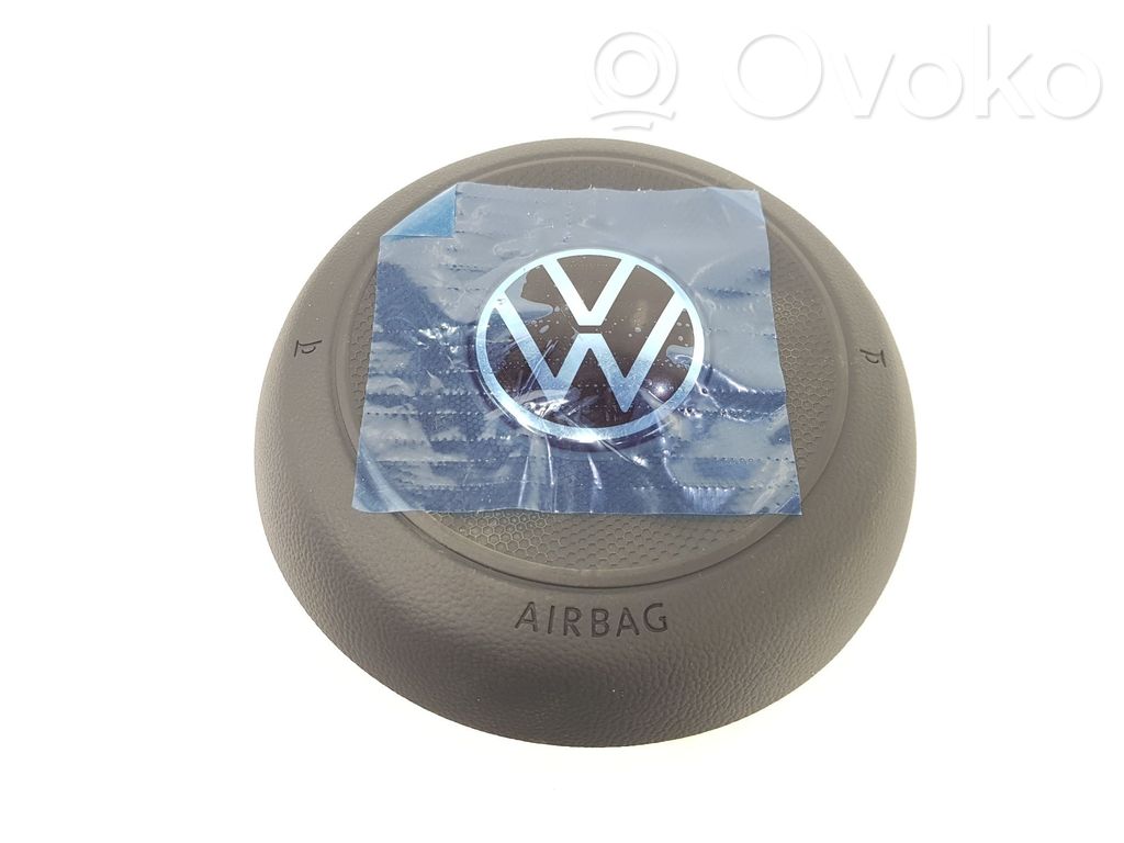 Poduszka powietrzna Airbag kierownicy   2G0880201AE