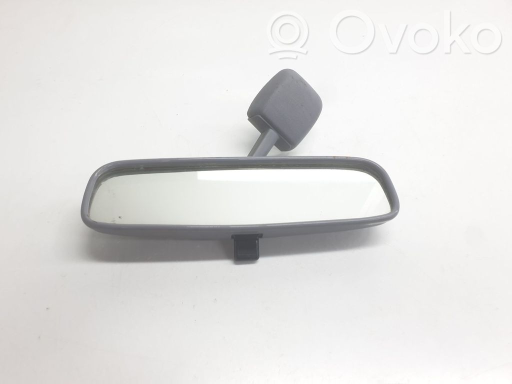 Toyota Land Cruiser (HDJ90) Specchietto retrovisore (interno)