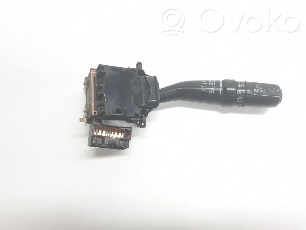 Toyota Land Cruiser (HDJ90) Leva comando tergicristalli