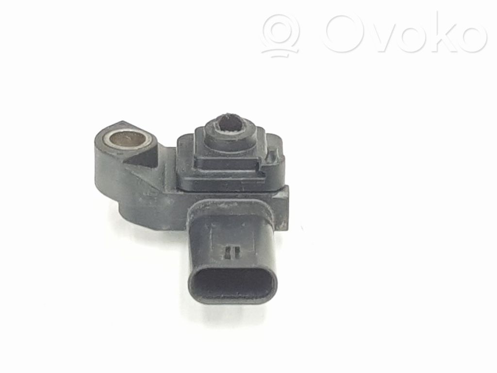 Sensor   8570118,13628570118