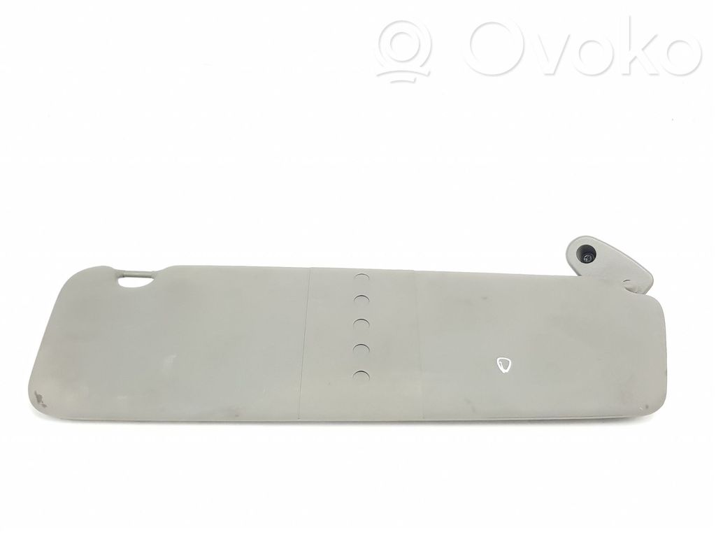 Visera parasol   964008042R,964008042R