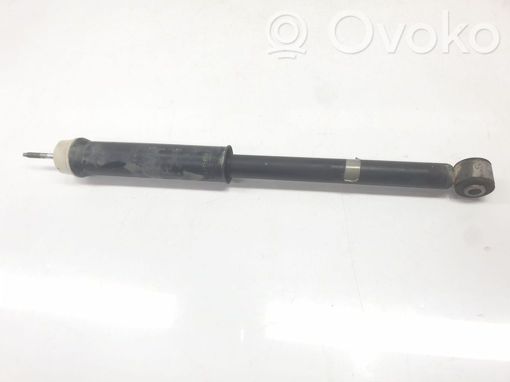 Renault Clio V Amortizor spate 