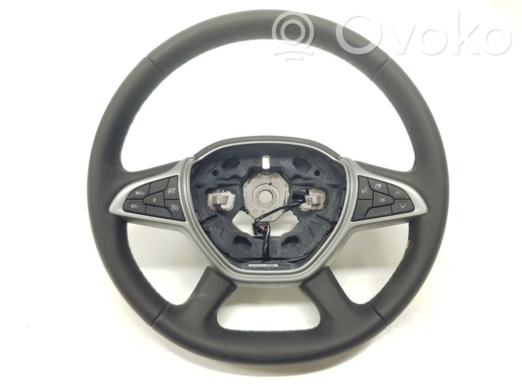 Ohjauspyörä   484007828R,484007828R