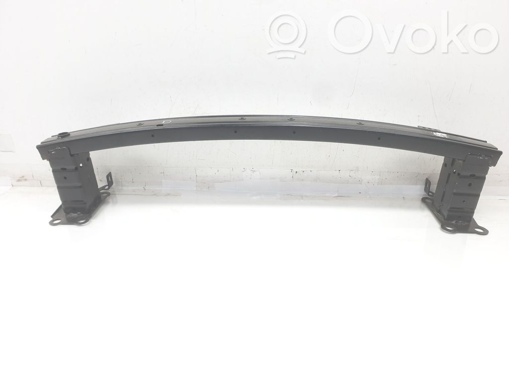 Renault Megane IV Traversa del paraurti anteriore 