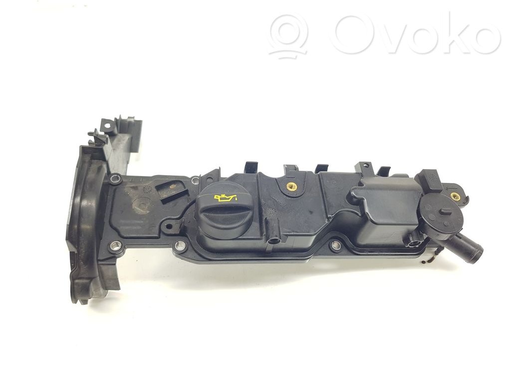 Peugeot 208 I Copertura per bilanciere albero a camme 