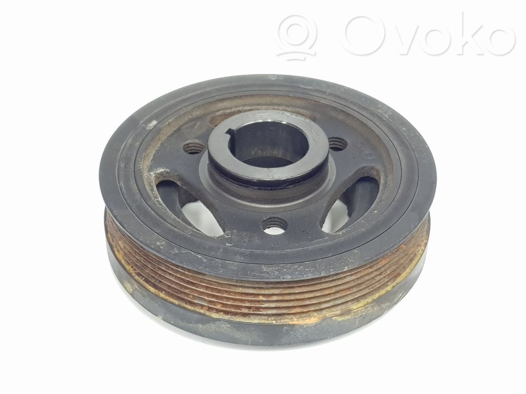Kampiakselin vauhtipyörä   SH0111400A,SH0111400A