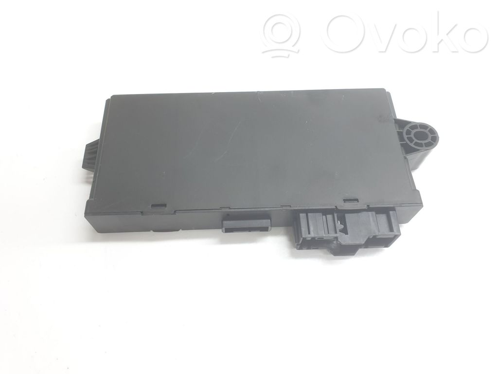 Autres unités de commande / modules   61359147222,9395656