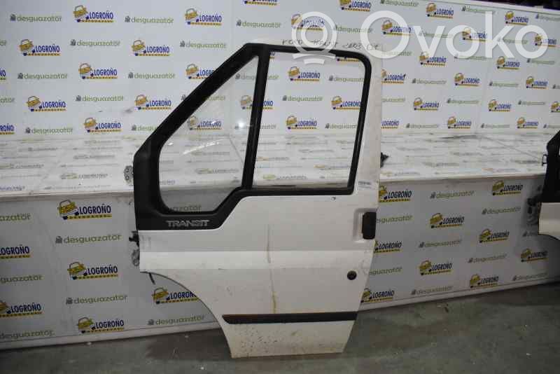 Durvis   4703954,YC15V20123BP,BLANCA