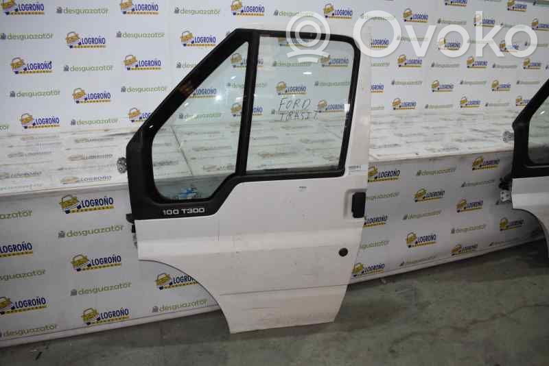 Дверь   4703954,YC15V20123BP,BLANCO