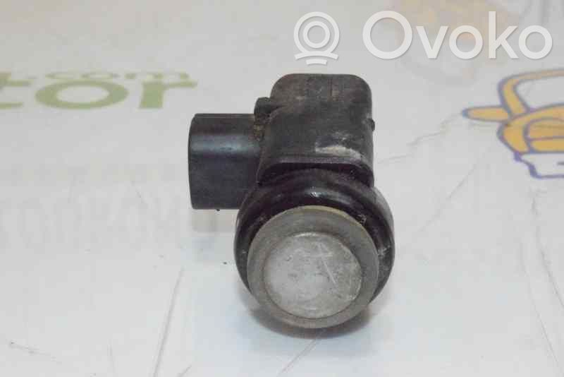 Sensor de aparcamiento PDC   12787793,0263003208