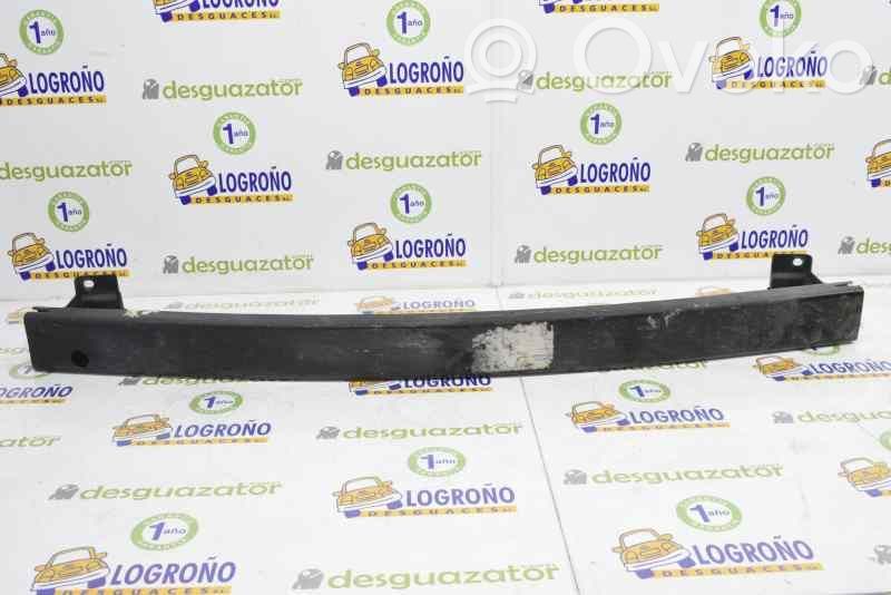 Citroen Jumper Traversa del paraurti anteriore 