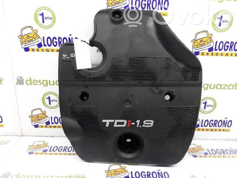 Seat Toledo II (1M) Capac protecție motor 