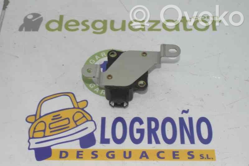Czujnik przyspieszenia ESP   479304W201,479304W20A