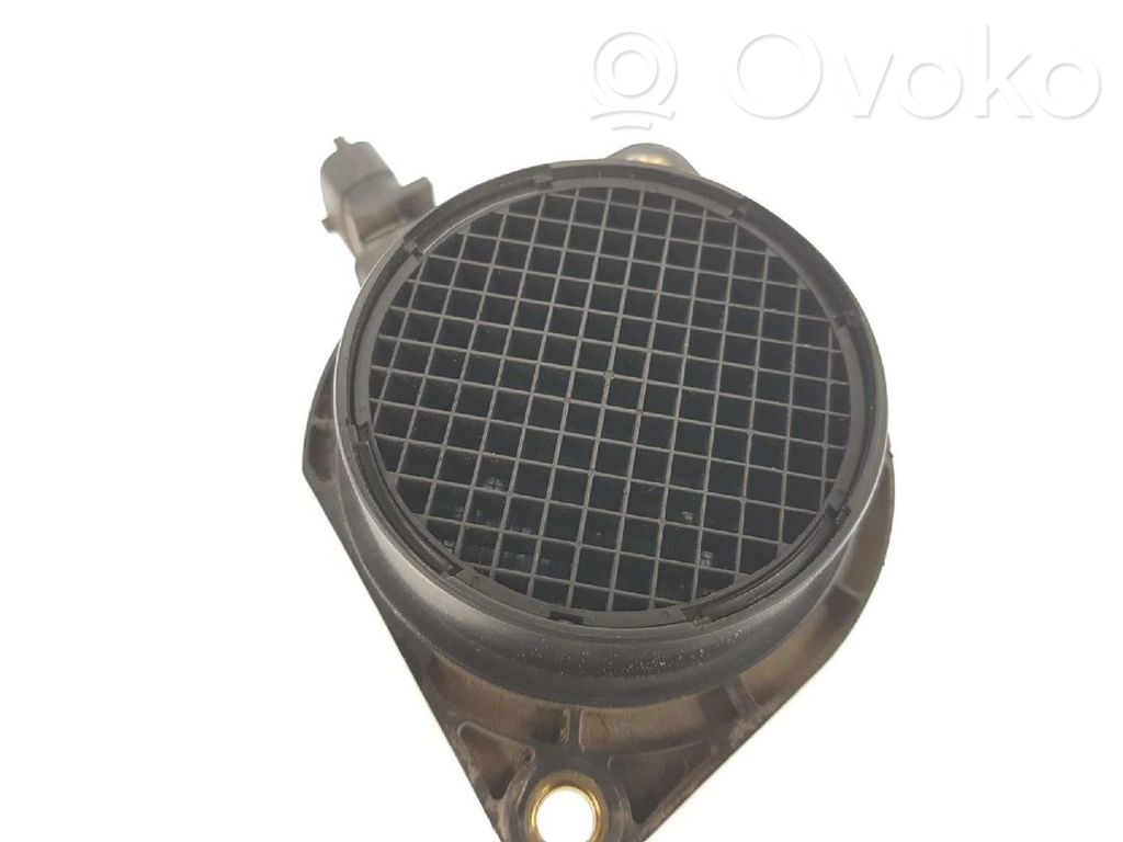 Fiat Grande Punto Misuratore di portata d'aria 