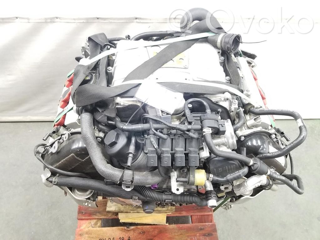 Motor   CRE