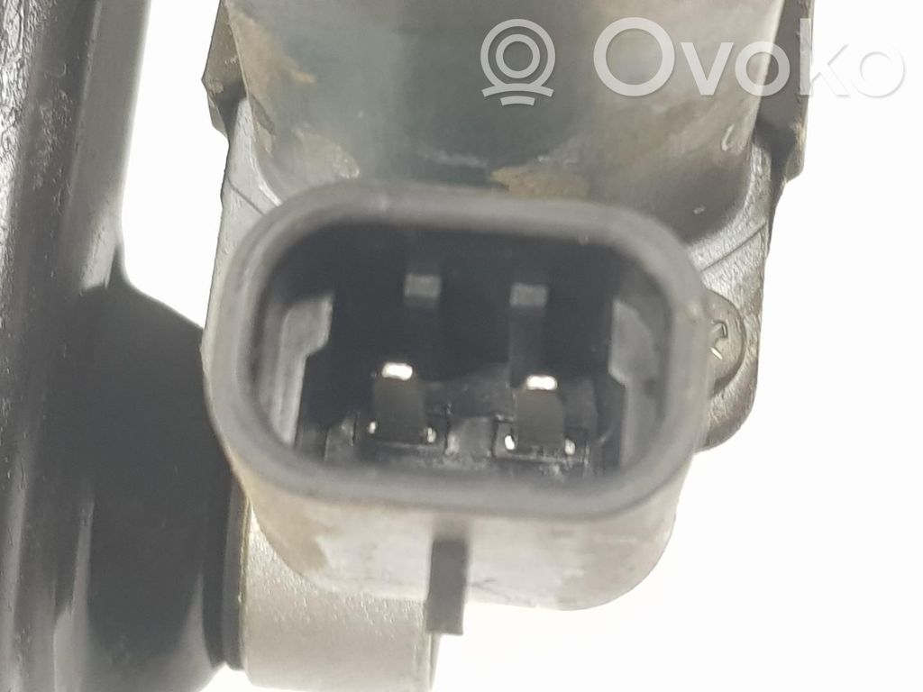 Fiat Punto (188) Alzacristalli della portiera anteriore con motorino 