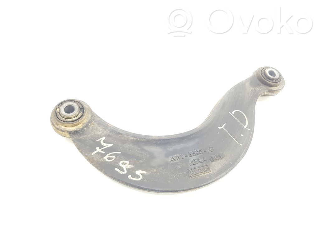 Svira   AV615500AB,1755222