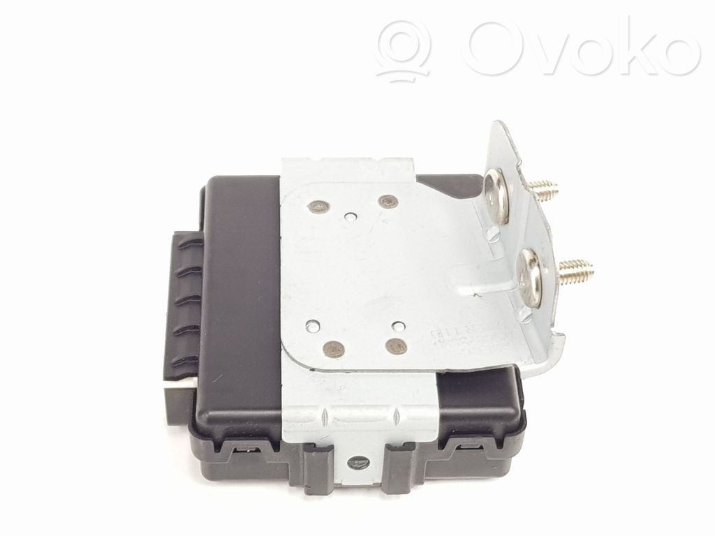 KIA Pro Cee'd III Otras unidades de control/módulos 