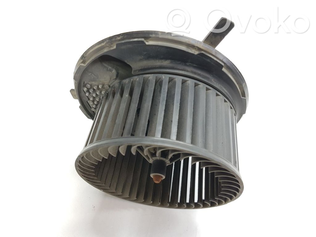 Volkswagen Caddy Ventola riscaldamento/ventilatore abitacolo