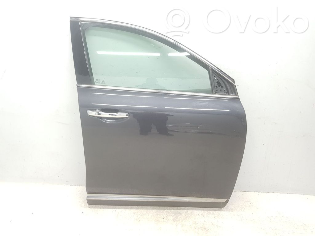 Puerta delantera   76004C5000,76004C5000