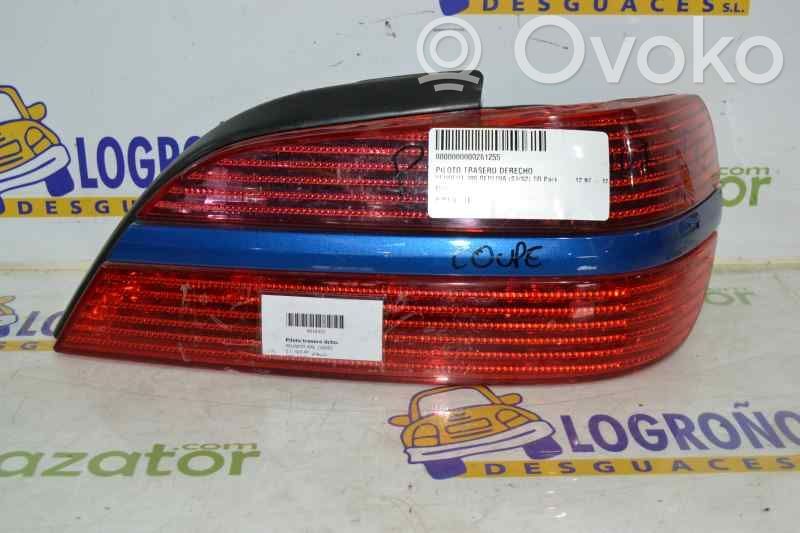 Takavalot   6351L5,4PUERTAS