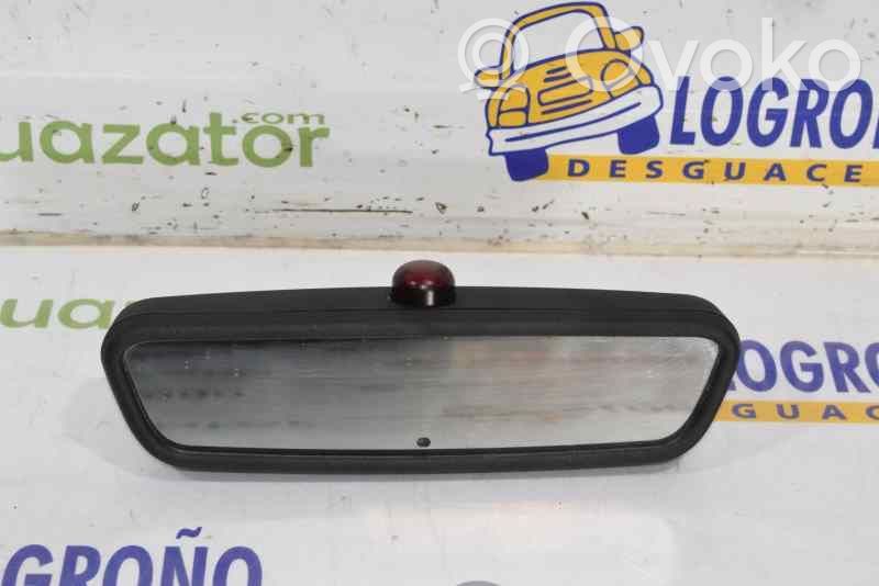 Espejo retrovisor (interior)   51168236774,8236774