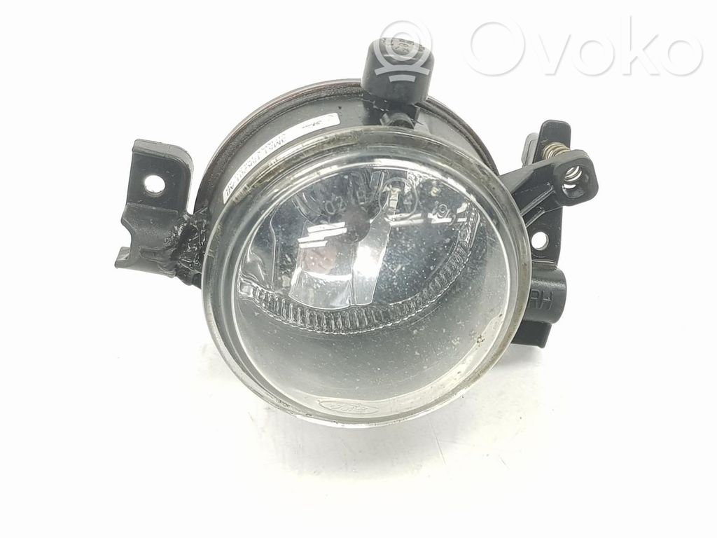 Luz de niebla delantera   1481005,3M5115K201AB