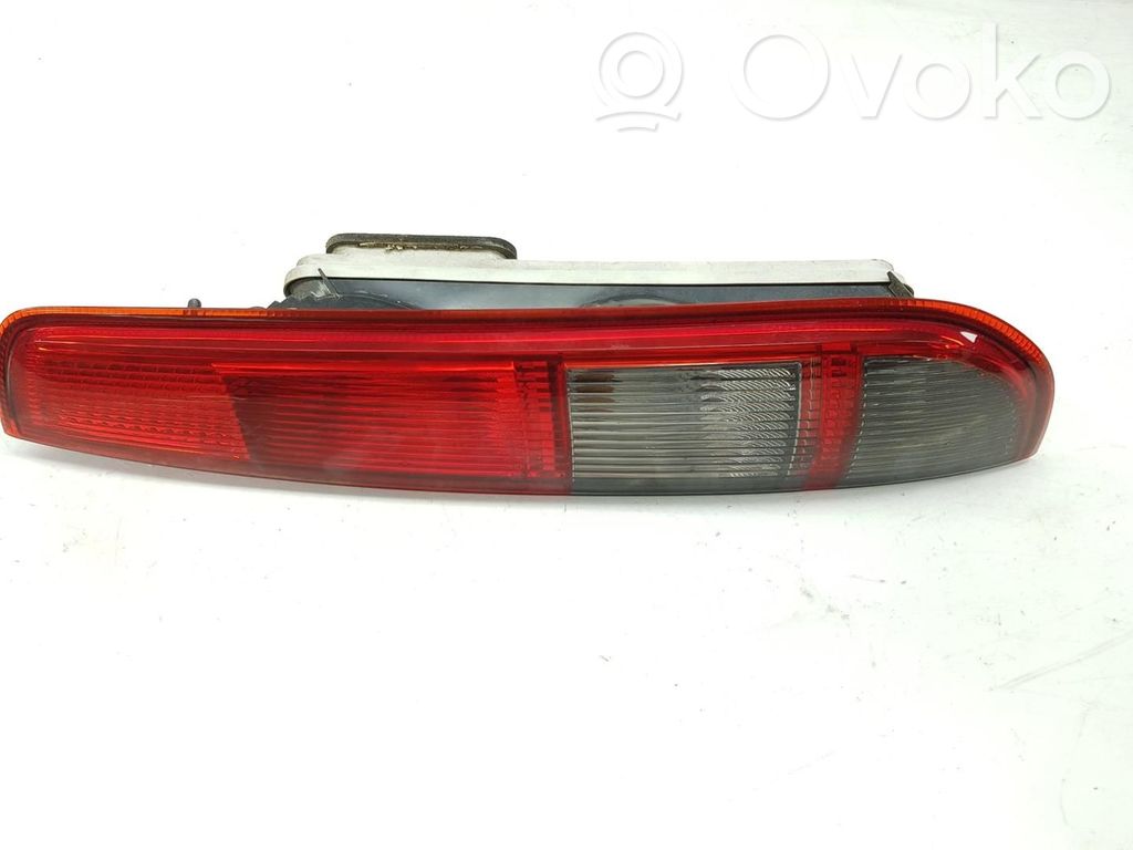 Ford Focus Takavalot 
