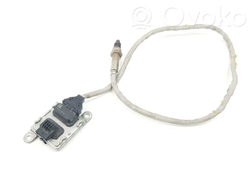 Sensor   9820566180,9820566180